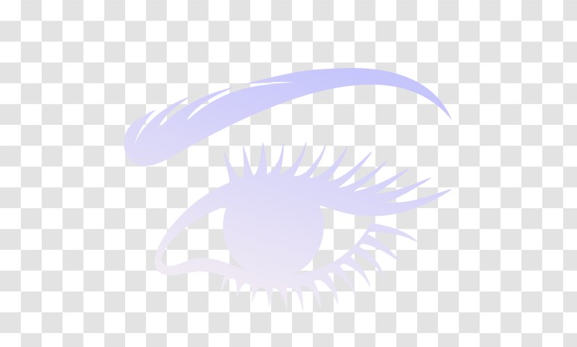 Product Design Graphics Eyelash Close-up Transparent PNG