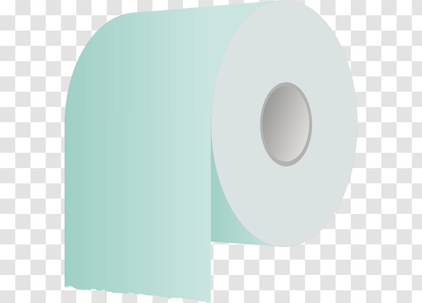 Toilet Paper Roll Holder - Facial Tissue - Pictures Of Rolls Transparent PNG