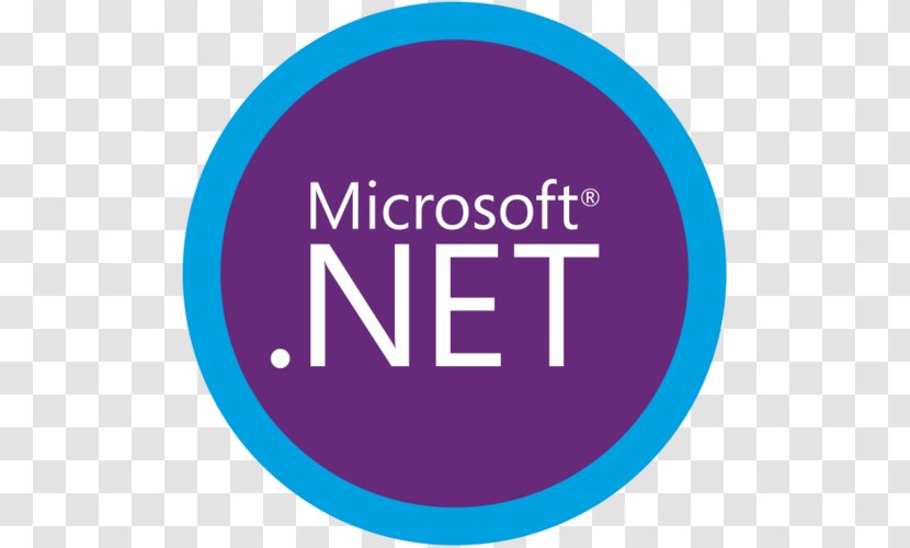 Brand Logo Microsoft . Net And Sap Lumia Paperback - Mobile Phones - Framework Icon Transparent PNG