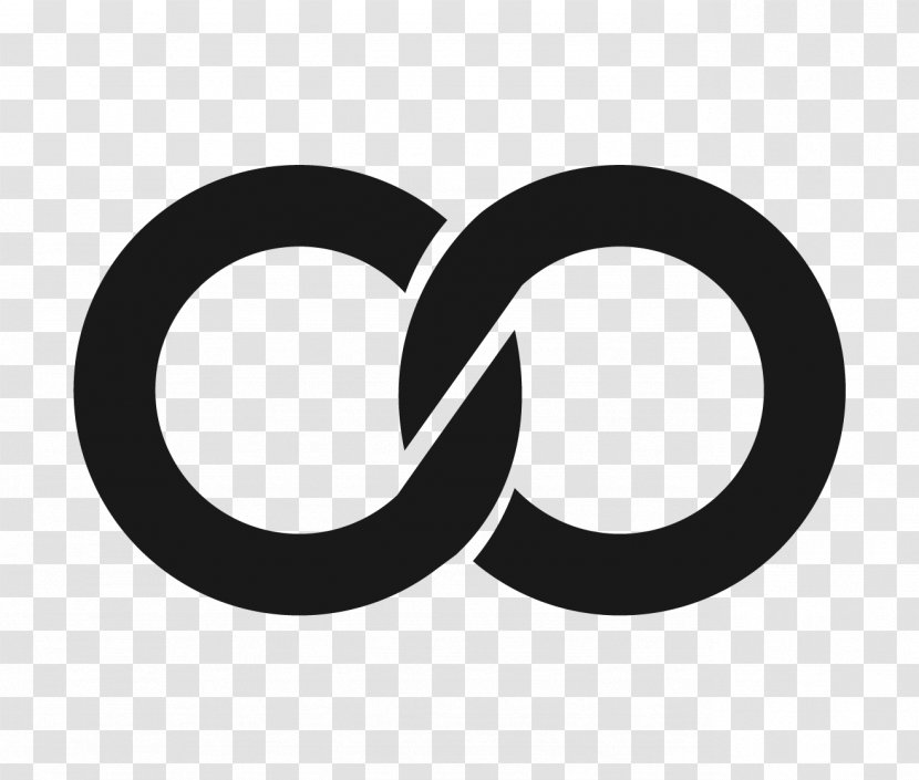 Symbol Image Download - Eternity Transparent PNG