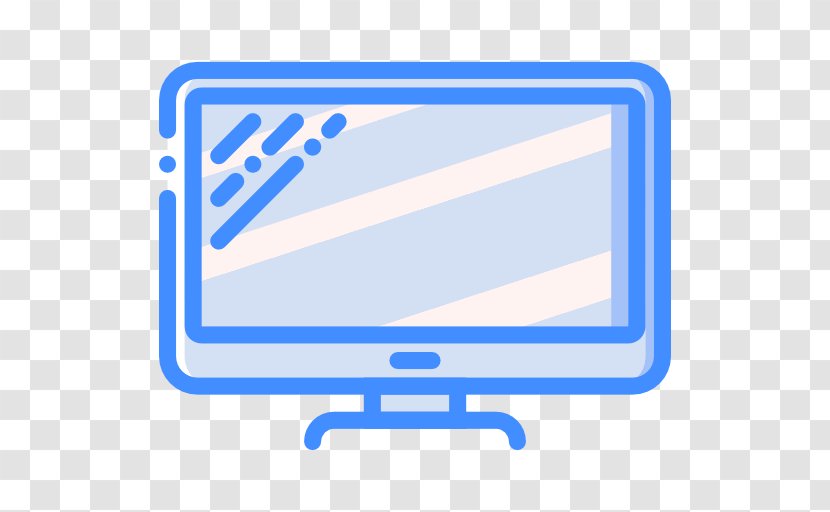 Technology Cable Television - Brand Transparent PNG