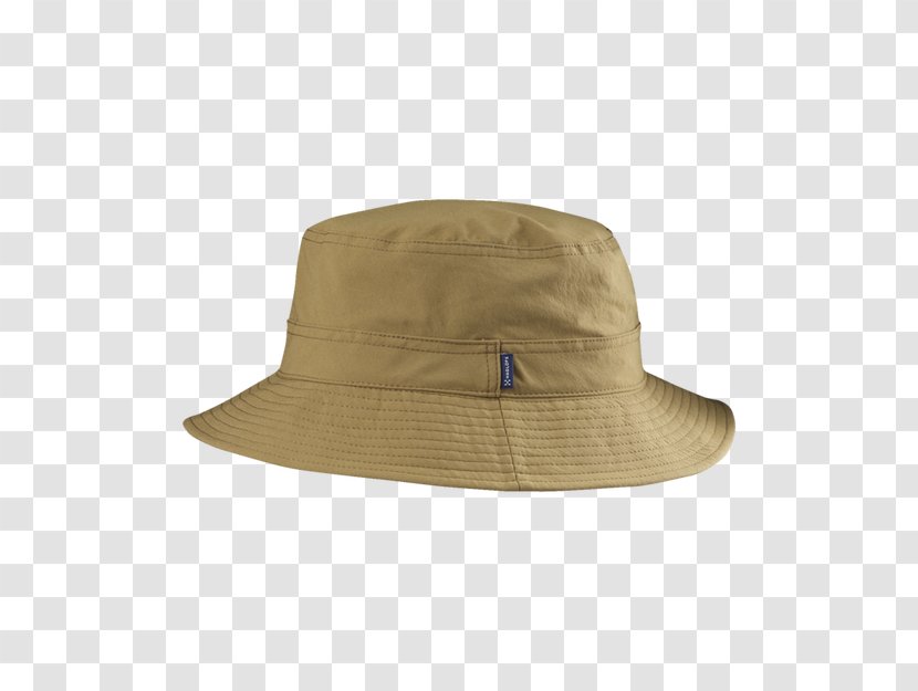 Sun Hat Beanie Cap Hood - Gold Transparent PNG