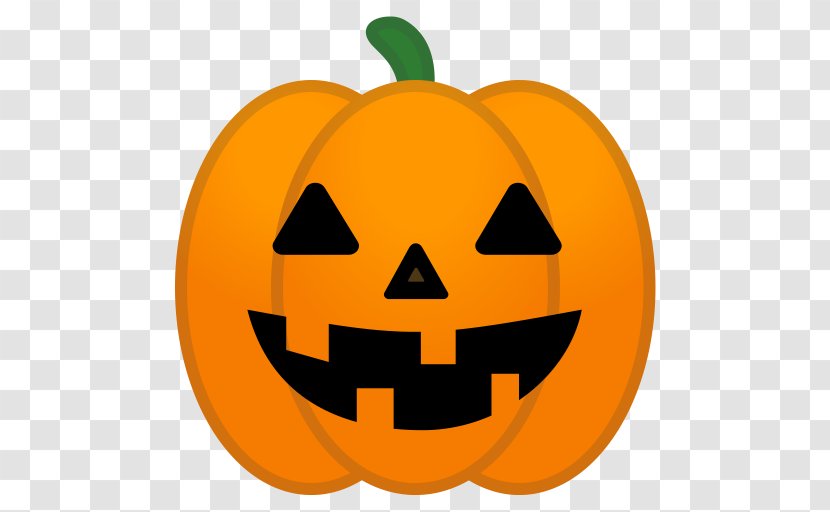 Download Halloween Clip Art - Fruit - Activities Icon Transparent PNG
