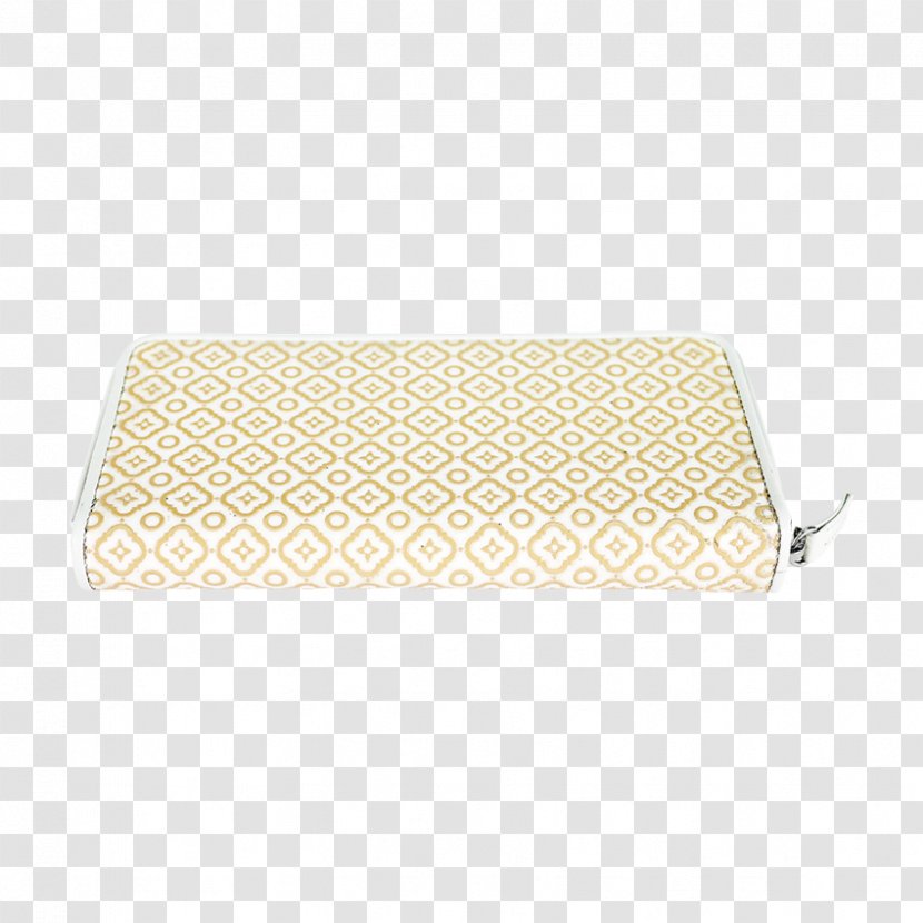 Rectangle Beige - Japan Culture Transparent PNG