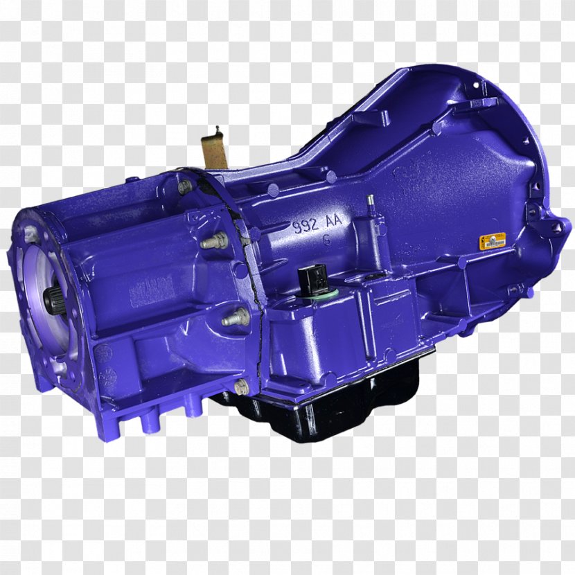 Engine Car Motor Vehicle - Automatic Transmission Transparent PNG