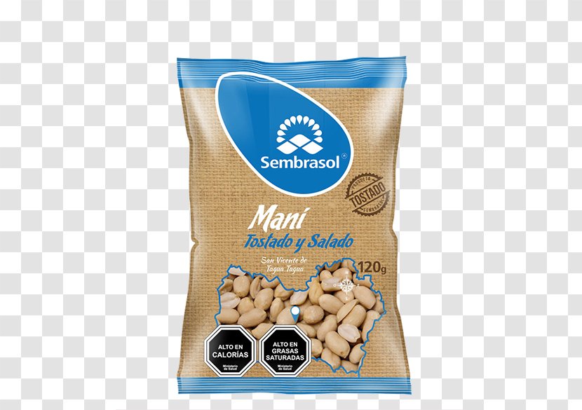 Peanut Toast Cracker Nuts Snack Flavor - Nut Transparent PNG