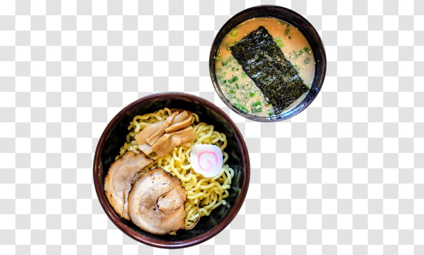 Ramen Yakisoba Bento Lamian Japanese Cuisine - Comfort Food - Rice Transparent PNG
