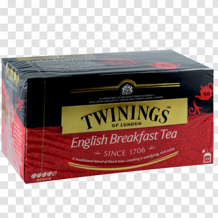 Earl Grey Tea English Breakfast Lady Darjeeling - Flavor Transparent PNG