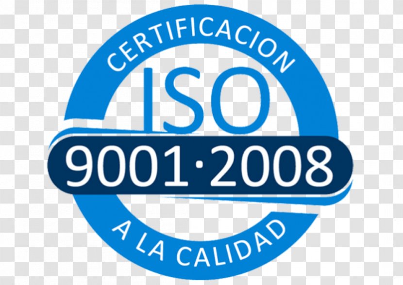 Organization ISO 9000 9001 Certification Quality Management - Area - Sgs Logo Iso Transparent PNG