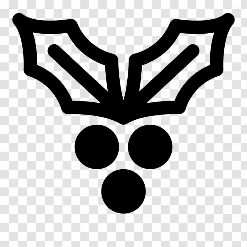 Automotive Decal Emblem Logo Symbol Crest - Blackandwhite Transparent PNG