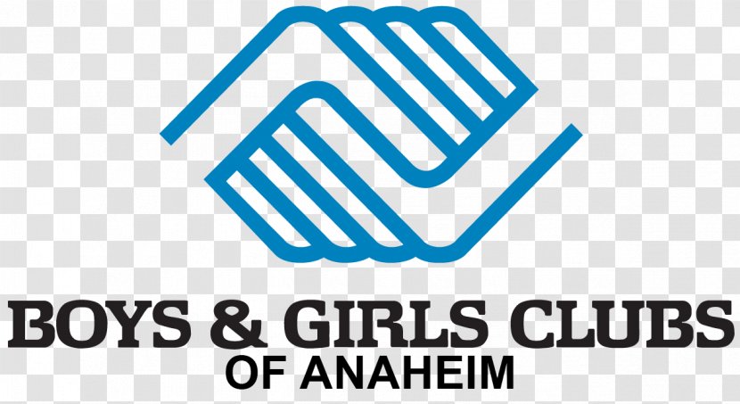 Boys & Girls Clubs-Schenectady Clubs Of Greater Sacramento America Organization Child - Afterschool Activity Transparent PNG