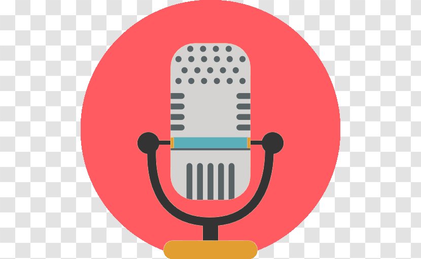 Microphone Microteatre Barcelona Game Trivia Transparent PNG