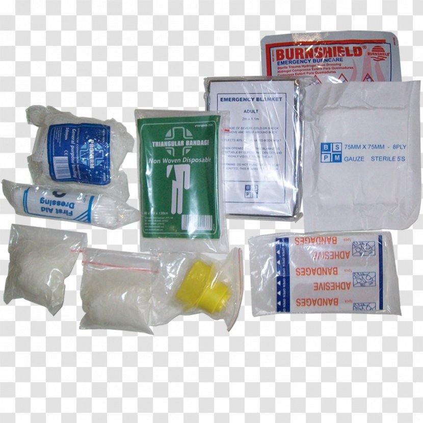 Health Care Plastic Product Transparent PNG