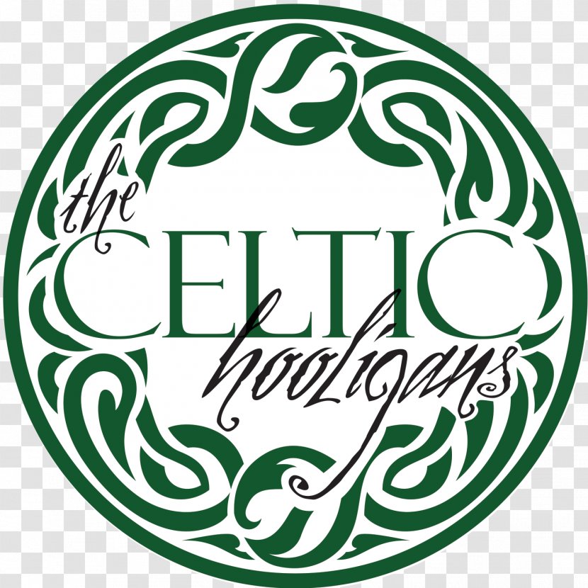 Celtic Knot Ornament Nations - Triskelion - Style Transparent PNG
