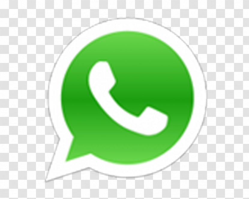 WhatsApp IPhone Text Messaging Android - Emotely - Viber Transparent PNG