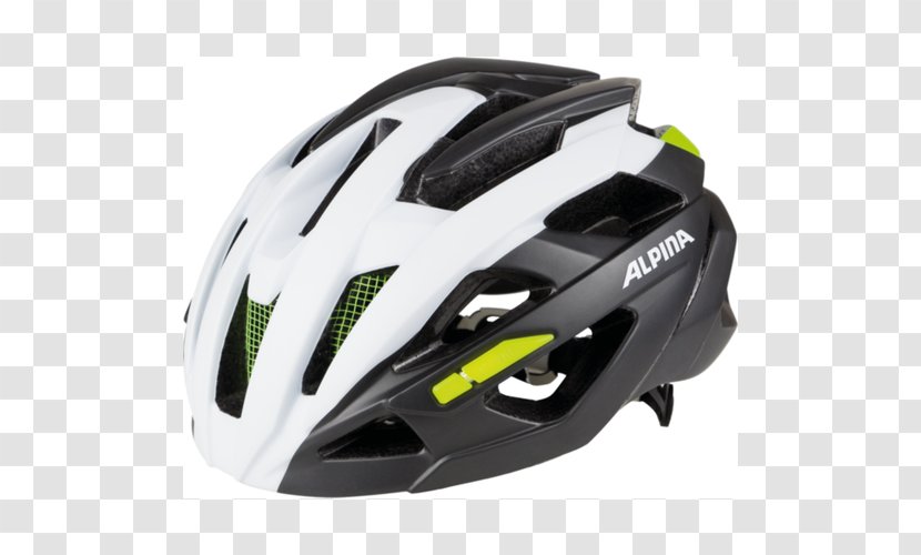 Bicycle Helmets Cycling Price - Racing Transparent PNG