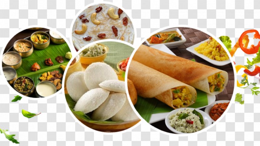 Catering Event Management Foodservice Madhampatty Thangavelu Hospitality Private Limited - Party - Services Transparent PNG