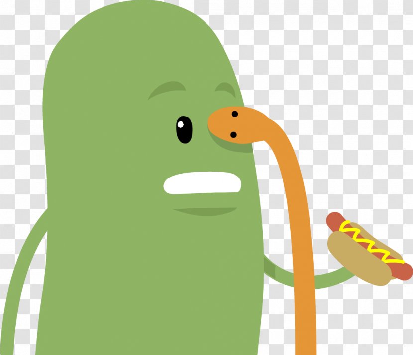 Rattlesnake Advertising Cookie Run Clip Art - Snake - *2* Transparent PNG