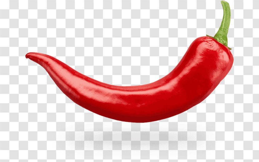 Salsa Nachos Chili Pepper Hot Sauce Scoville Unit - Pimiento Transparent PNG
