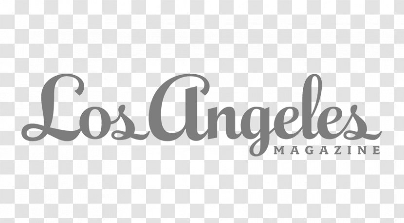 Marcela R. Font, Lac Culver Del Rey Dental Center: Brand Michael J DDS Logo Product - Los Angeles - Lakers Transparent PNG