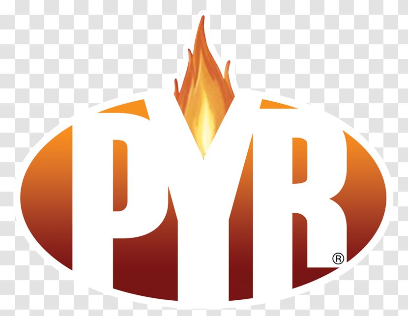 Pyr 23 Years On Fire: A Cassandra Kresnov Novel Publishing Prometheus Books - Logo - Book Transparent PNG