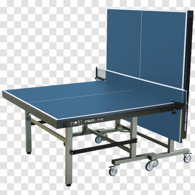 Ping Pong International Table Tennis Federation Sponeta - Ball Game - Indoor Transparent PNG