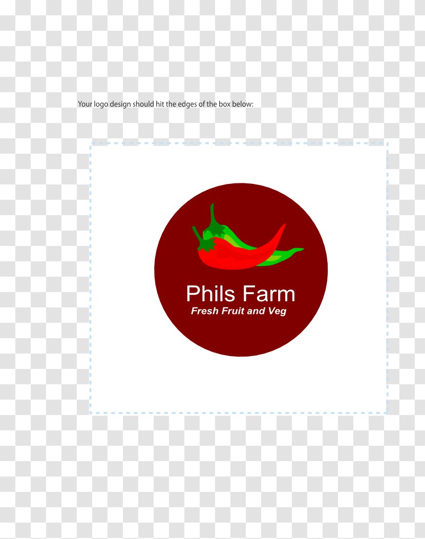 Logo Brand Font Text Messaging - Pineapple Farm Design Ideas Transparent PNG