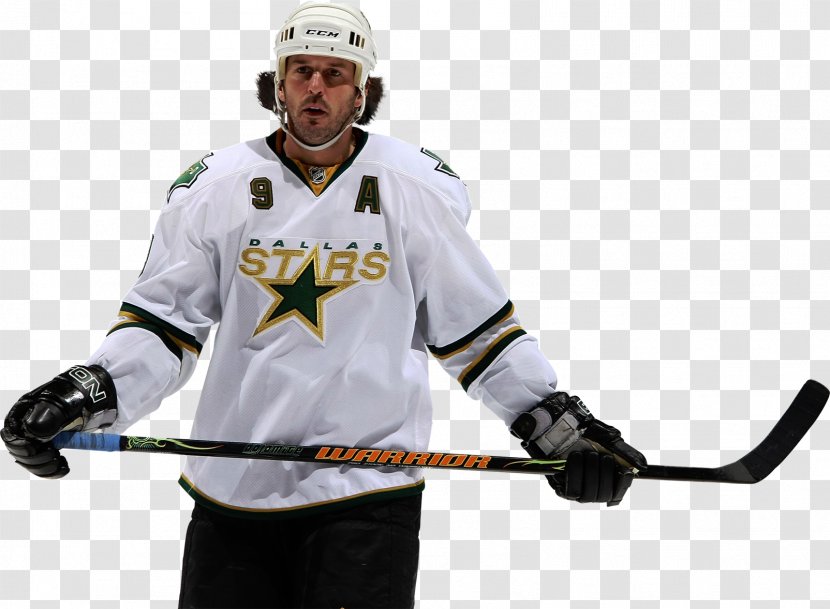 Ice Hockey Player Team Sport College - Sports - Mike Transparent PNG