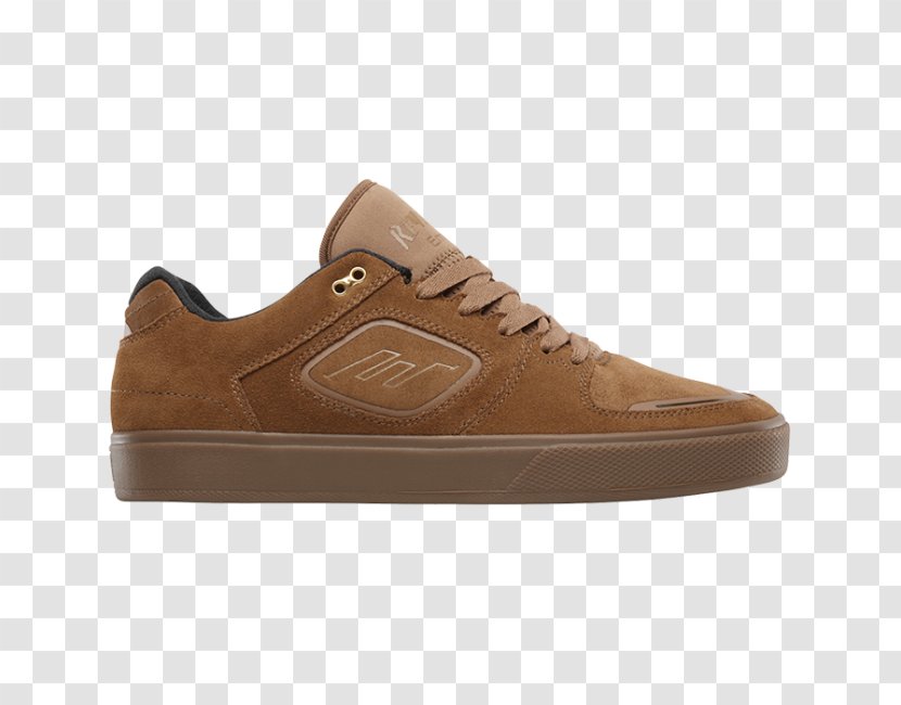 Emerica Reynolds 3 Skate Shoe Sneakers - A Man Who Spits Gum Everywhere Transparent PNG