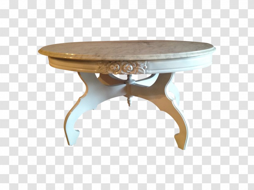Coffee Tables - Outdoor Table - Antique Transparent PNG