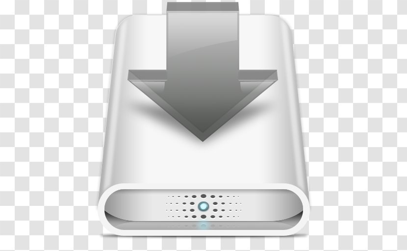 Wireless Access Points Brand - Technology - Design Transparent PNG