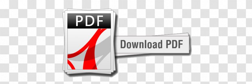 Digital Design PDF Download Computer Software - Logo - Qualité Transparent PNG