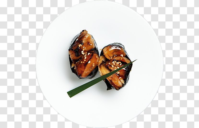 Yakitori Skewer Recipe - Grilled Food - Sushi Takeaway Transparent PNG