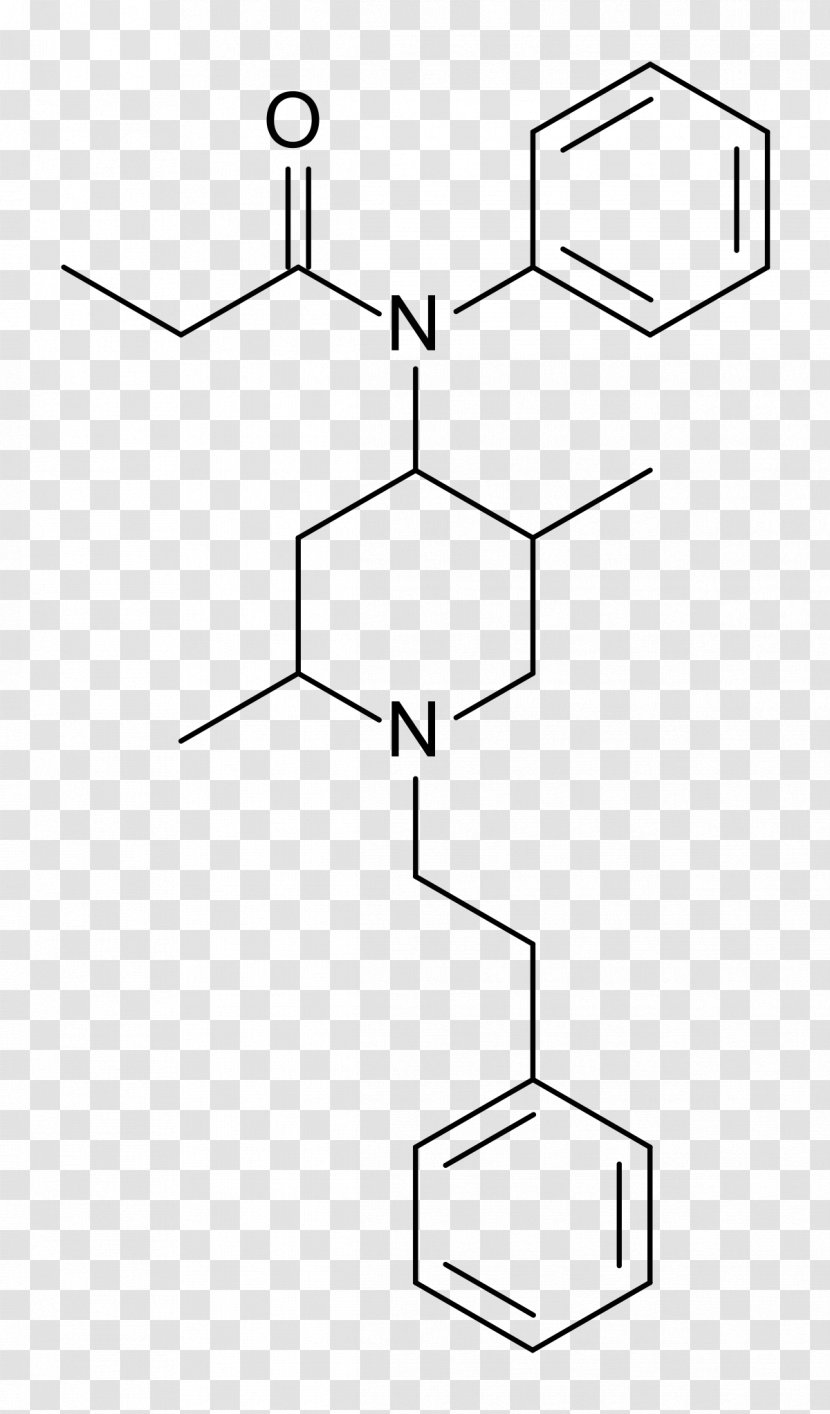Methoxy Group Chemistry Drug Chloride Chemical Substance - Drawing - Atc Code V09 Transparent PNG