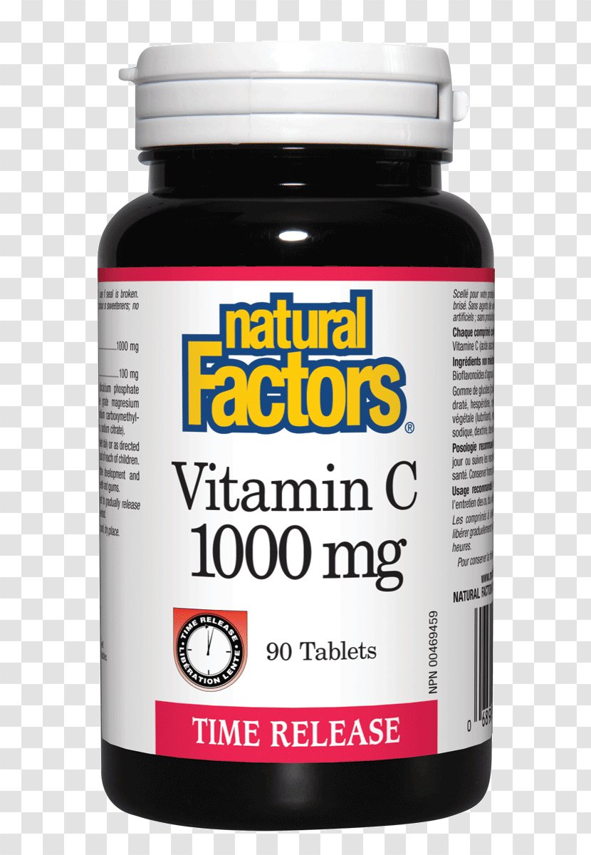 Dietary Supplement Vitamin D Calcium Magnesium - Natural Healing Cosmetics Transparent PNG