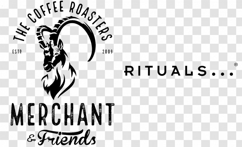 Merchant & Friends - Lech - The Coffee Roasters Cafe Espresso RoastingCoffee Transparent PNG