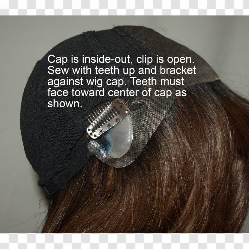 Headpiece Jewellery - Hair Accessory Transparent PNG