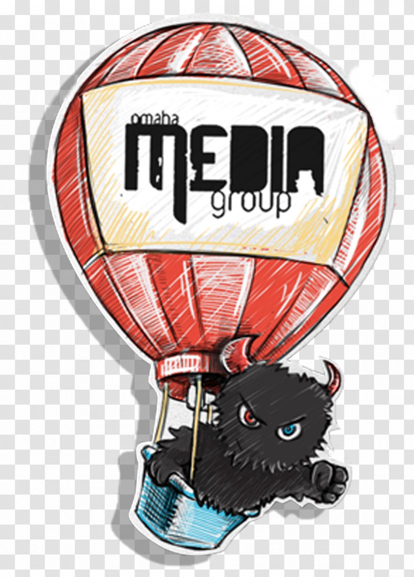 Omaha Media Group LLC Social Millennials Marketing Social-Media-Manager - Blog - MONSTER LOGO Transparent PNG