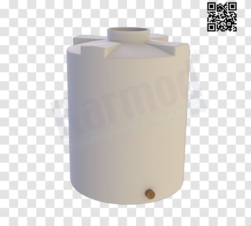 Plastic - Design Transparent PNG