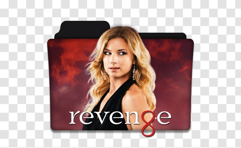 Emily VanCamp Revenge - Thorne - Season 4 TelevisionRevenge Transparent PNG