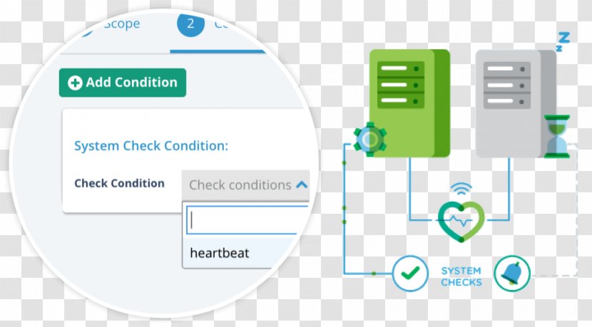 Metricly, Inc. Organization Information Price - Capterra - Cheque Truncation System Transparent PNG