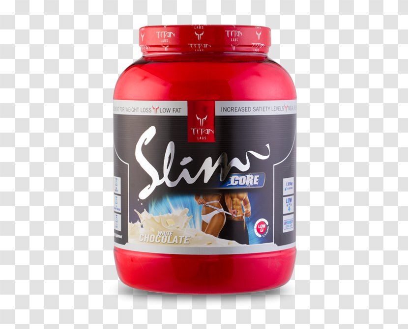 Dietary Supplement Sports Nutrition - Flavor - Fat Slim Transparent PNG