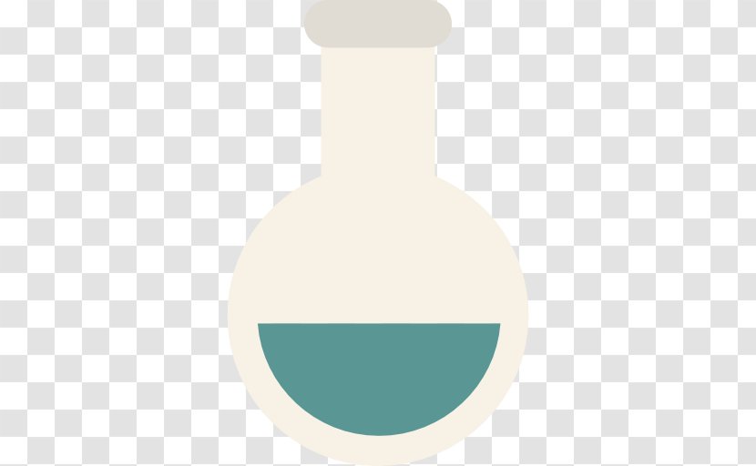 Bottle Teal - Liquid Transparent PNG