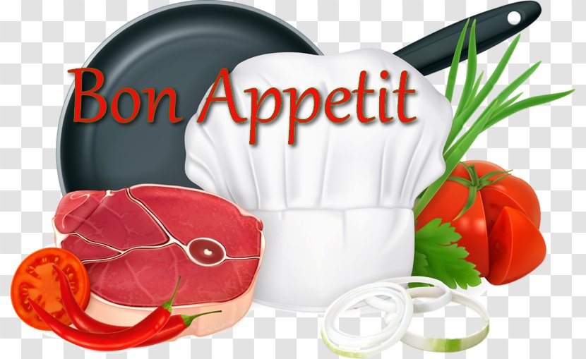 Blog Recipe حقل ألغام Cooking - Fruit - Bon Appetit Transparent PNG