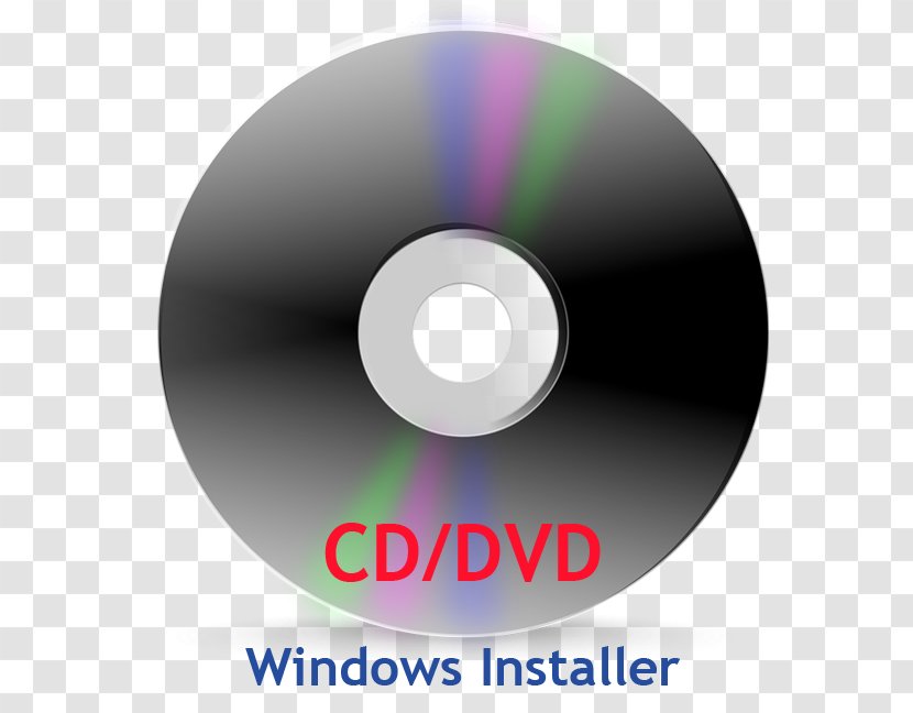 Compact Disc Product Design Logo Brand - Multimedia - Dvd Rom Transparent PNG