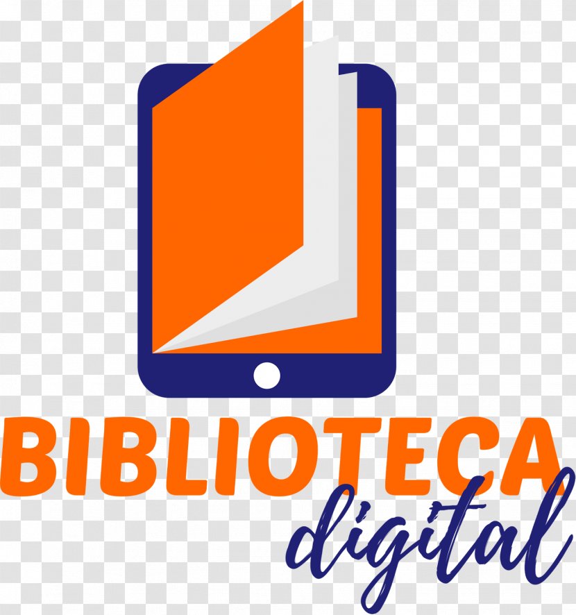 Logo Brand Product Font Angle - Biblioteca Insignia Transparent PNG
