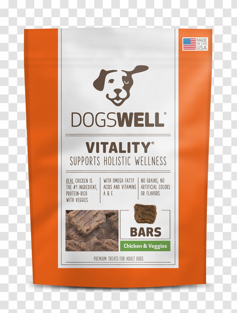 Jerky Dog Biscuit Vegetarian Cuisine Vegetable - Food Drying Transparent PNG