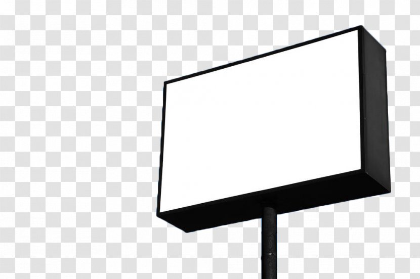 Euclidean Vector Voting Voto Positivo Point - Hand Painted White Artillery Billboards Transparent PNG