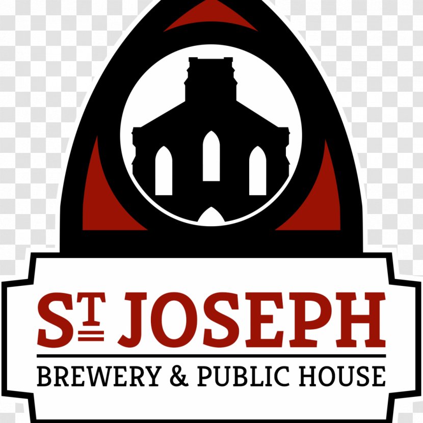 St. Joseph Brewery Beer HopCat Schwarzbier Stout - Microbrewery - Pub Transparent PNG