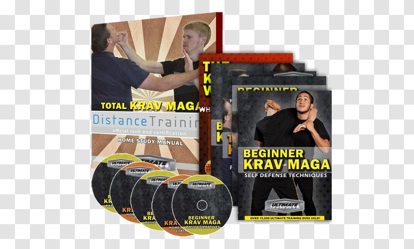 Krav Maga Kapap Self-defense Martial Arts Black Belt - Exercise Transparent PNG